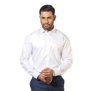 President Shirt