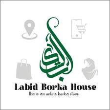 LABID